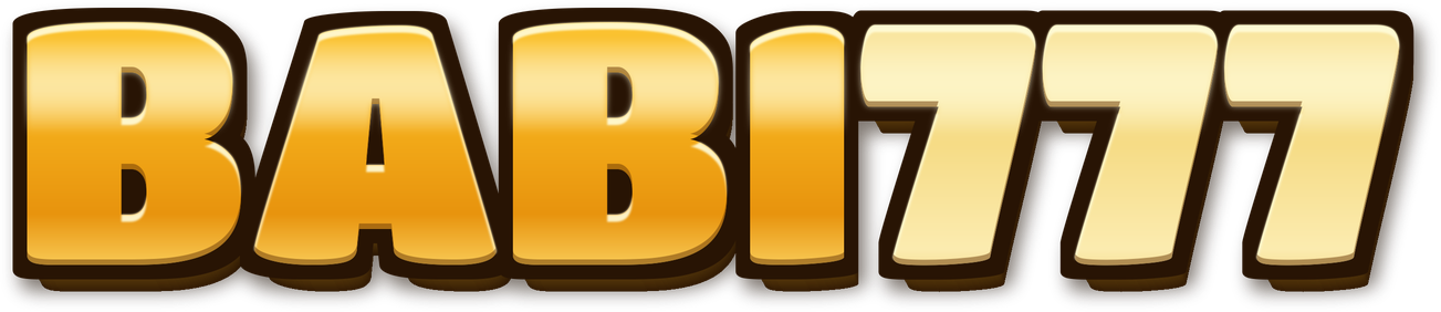 BABI777